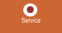 Service