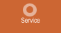 Service